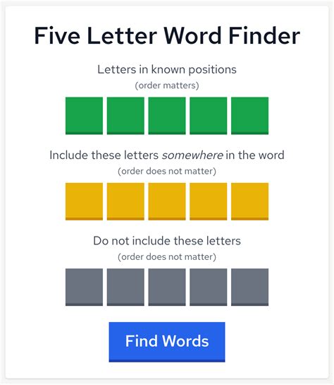 5 letter words starting with oua|Words With OUA – 33 Words From Word Finder